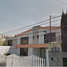 Maison 4 chambre à vendre à Almoloya De Juarez, Mexico, Almoloya De Juarez