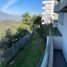 3 Habitación Departamento en venta en Chile, Santiago, Santiago, Santiago, Chile