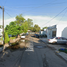 2 Bedroom House for sale in Culiacan, Sinaloa, Culiacan, Sinaloa