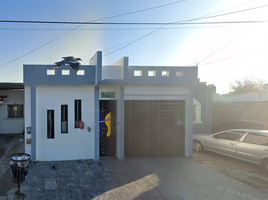 2 Bedroom House for sale in Culiacan, Sinaloa, Culiacan, Sinaloa