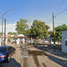 2 Bedroom House for sale in Culiacan, Sinaloa, Culiacan, Sinaloa