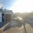 2 Bedroom House for sale in Culiacan, Sinaloa, Culiacan, Sinaloa