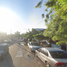 2 Bedroom House for sale in Culiacan, Sinaloa, Culiacan, Sinaloa