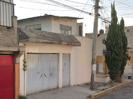 4 Schlafzimmer Haus zu verkaufen in Nezahualcoyotl, Mexico, Nezahualcoyotl