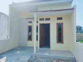 2 Kamar Rumah for sale in Buduran, Sidoarjo, Buduran