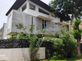 5 chambre Maison for sale in Sukolilo, Surabaya, Sukolilo