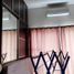 5 chambre Maison for sale in Sukolilo, Surabaya, Sukolilo