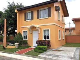 5 Bedroom House for sale in Cagayan de Oro City, Northern Mindanao, Cagayan de Oro City, Misamis Oriental, Northern Mindanao