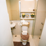 5 Bedroom House for sale in Cagayan de Oro City, Northern Mindanao, Cagayan de Oro City, Misamis Oriental, Northern Mindanao