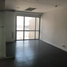 0 SqM Office for rent in Manila International Airport LRT-1, Pasay City, Makati City