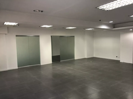 0 SqM Office for rent in Manila International Airport LRT-1, Pasay City, Makati City