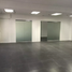 0 SqM Office for rent in Manila International Airport LRT-1, Pasay City, Makati City