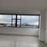 861 Sqft Office for rent in Santo Domingo De Los Tsachilas, Santo Domingo De Los Colorados, Santo Domingo, Santo Domingo De Los Tsachilas