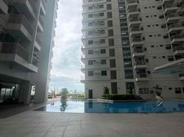 Studio Apartment for sale in Eastern District, Metro Manila, Quezon City, Eastern District