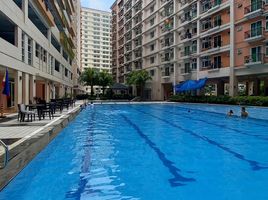 2 Bedroom Apartment for sale in Carriedo LRT-1, Quiapo, Quiapo