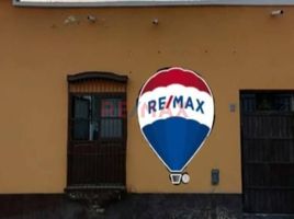  Terreno (Parcela) en venta en La Libertad, Trujillo, Trujillo, La Libertad