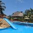 3 Schlafzimmer Wohnung zu verkaufen in Acapulco, Guerrero, Acapulco