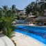 3 Schlafzimmer Wohnung zu verkaufen in Acapulco, Guerrero, Acapulco