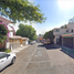 Villa 4 chambre à vendre à Atizapan De Zaragoza, Mexico, Atizapan De Zaragoza