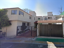Villa 4 chambre à vendre à Atizapan De Zaragoza, Mexico, Atizapan De Zaragoza