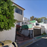 Villa 4 chambre à vendre à Atizapan De Zaragoza, Mexico, Atizapan De Zaragoza