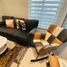 Condominium 3 chambre à louer à Makati City, Metro Manila, Makati City, Southern District