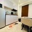 Condominium 3 chambre à louer à Makati City, Metro Manila, Makati City, Southern District