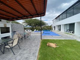 5 Habitación Villa en venta en Pedro Moncayo, Pichincha, Malchingui, Pedro Moncayo