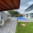5 Bedroom House for sale in Malchingui, Pichincha, Malchingui, Pedro Moncayo