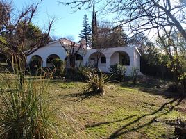  House for sale in Colon, Cordoba, Colon