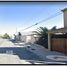 4 Habitación Villa en venta en Saltillo, Coahuila, Saltillo