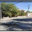 4 Habitación Villa en venta en Saltillo, Coahuila, Saltillo