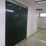 110 SqM Office for rent in Metro Manila, Makati City, Southern District, Metro Manila