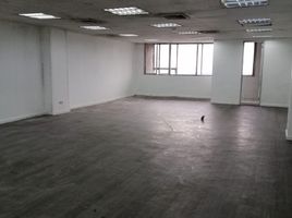 110 SqM Office for rent in Manila International Airport LRT-1, Pasay City, Makati City