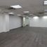 110 SqM Office for rent in Manila International Airport LRT-1, Pasay City, Makati City