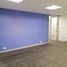 110 SqM Office for rent in Manila International Airport LRT-1, Pasay City, Makati City