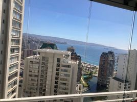 4 침실 콘도을(를) 칠레에서 판매합니다., Vina Del Mar, 발파라 이소, 발파라 이소, 칠레