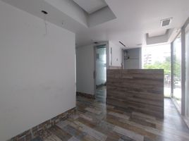 55 SqM Office for sale in Atlantico, Barranquilla, Atlantico