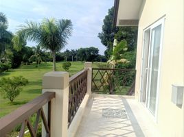 3 Bedroom House for rent in Calabarzon, Tagaytay City, Cavite, Calabarzon