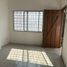 3 Habitación Departamento en venta en Guayas, Guayaquil, Guayaquil, Guayas