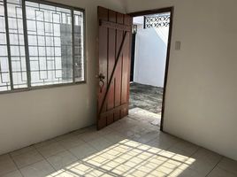 3 Habitación Apartamento en venta en Guayaquil, Guayas, Guayaquil, Guayaquil