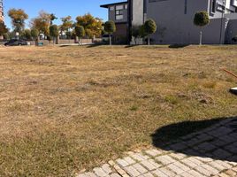  Grundstück zu verkaufen in Atlixco, Puebla, Atlixco