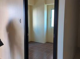 3 Bedroom Condo for rent at The Rochester, Pasig City