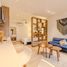 1 Schlafzimmer Wohnung zu verkaufen in Cozumel, Quintana Roo, Cozumel