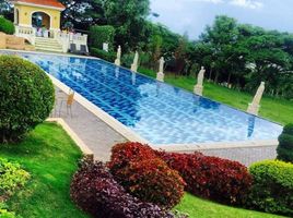  Terreno (Parcela) en venta en Talisay City, Central Visayas, Talisay City