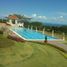  Terreno (Parcela) en venta en Talisay City, Central Visayas, Talisay City