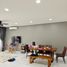 4 chambre Maison for sale in Tebrau, Johor Bahru, Tebrau