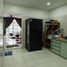 4 chambre Maison for sale in Tebrau, Johor Bahru, Tebrau