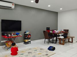 4 Schlafzimmer Haus zu verkaufen in Johor Bahru, Johor, Tebrau, Johor Bahru, Johor