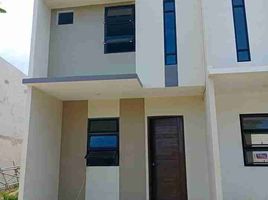 2 Bedroom House for sale in Central Visayas, Cebu City, Cebu, Central Visayas